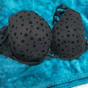 Victoria’s Secret Bra